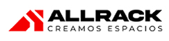 Baires DOM - Soluciones Industriales | Montaje, Obra Civil y Servicios Integrales