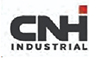 Baires DOM - Soluciones Industriales | Montaje, Obra Civil y Servicios Integrales
