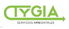 Baires DOM - Soluciones Industriales | Montaje, Obra Civil y Servicios Integrales