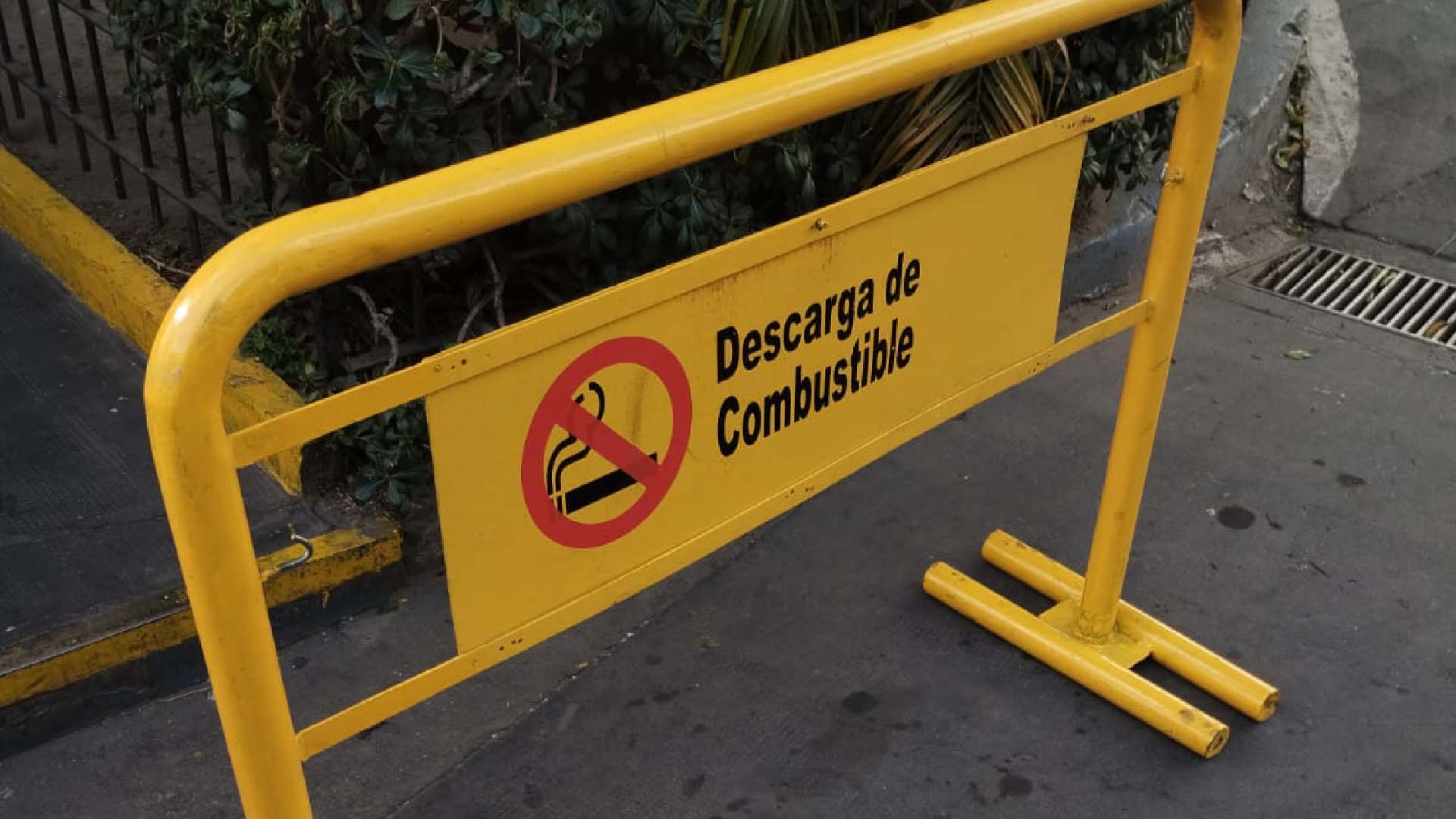 Mantenimiento y Servicios