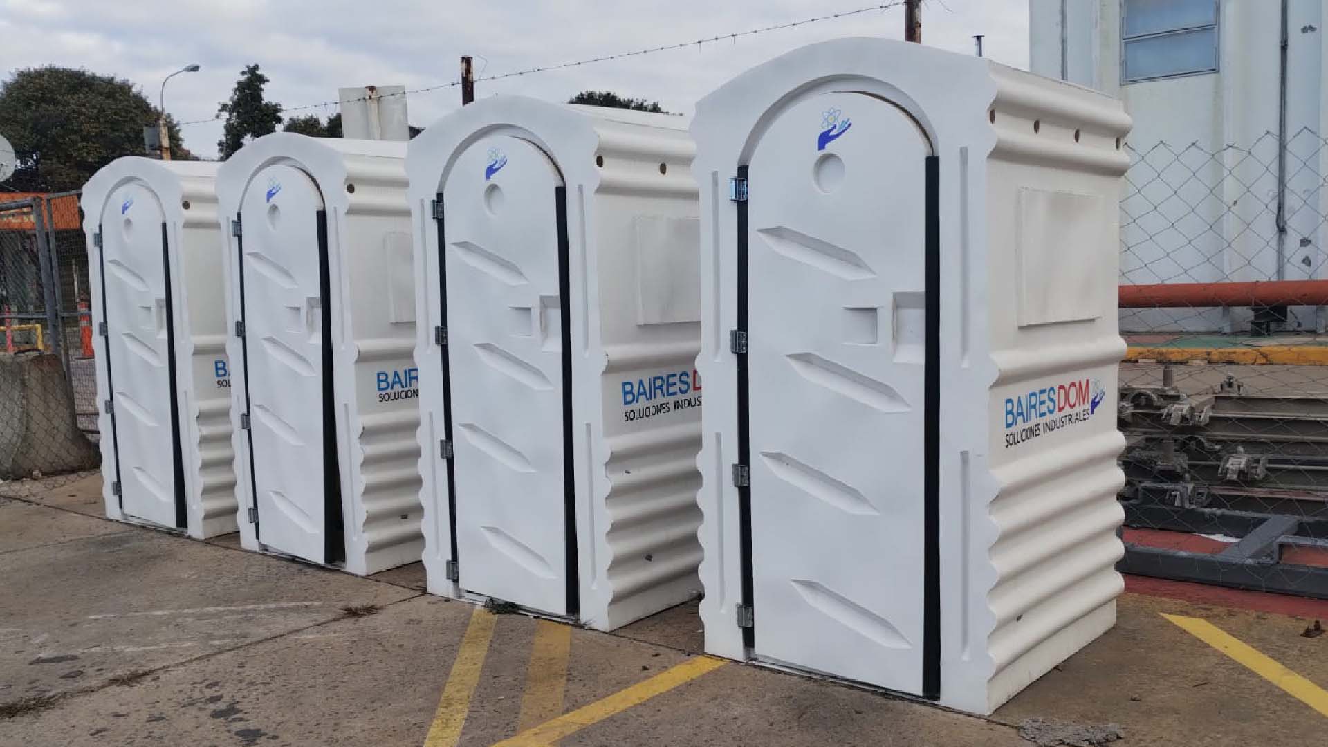 Mantenimiento y Servicios