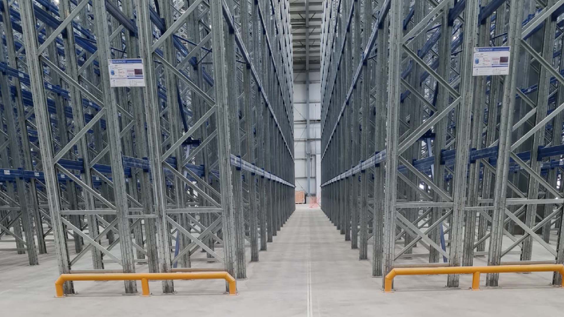 Obra Civil